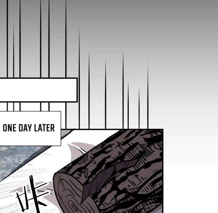 Reborn as a Demonic Cultivator: Starting with a Zombie Planet Chapter 41 83
